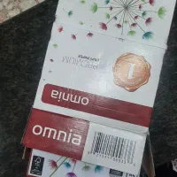 برگ A4