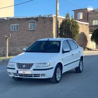 فروش فوری
