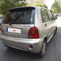ام وی ام ۱۱۰