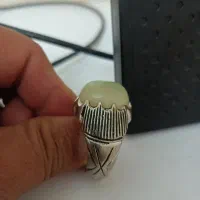انگشتر