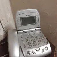فروش خط تلفن ثابت