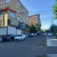 مغازه-بر-بلوار-باغستان-فروش-و-معاوضه