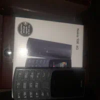 نوکیا ۱۰۶ ساخت ویتنام Nokia 106 4G