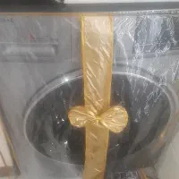ماشین لباس شویی جنرال