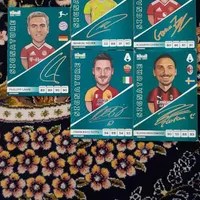 کیمدی نوروزی|اسباب‌‌بازی|تایباد, |دیوار