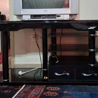 میز تلویزیون