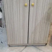 جاکفشی در حد نو