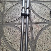 کمک موتور هندا
