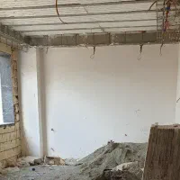 استخدام فوری گچکار