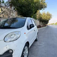 mvm 110s|خودرو سواری و وانت|اصفهان, هزارجریب|دیوار