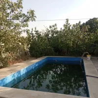 چهاردیواری-شهرکی-زیر-قیمت