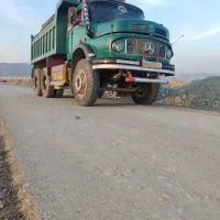 اشمیز کشنده