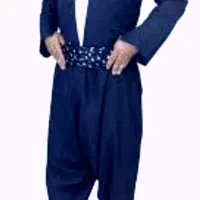 نگین دار ایرانشهر شیک و بادوام