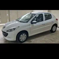 207tu3.404مدل بهمن