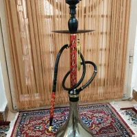قلیون