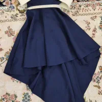 لباس مجلسی