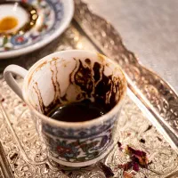 فال استخاره