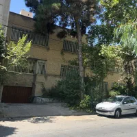 جردن شمالی ۱۰۰۰ متر پهنه R112