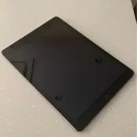 iPad 9th Gen 256GB|تبلت|تهران, امام زاده قاسم (نیاوران)|دیوار