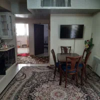 مسکن مهر|فروش آپارتمان|کاشان, شهرک خاتم الانبیا (مسکن ملی کاشان)|دیوار