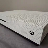 xbox one s ایکس باکس وان اس512
