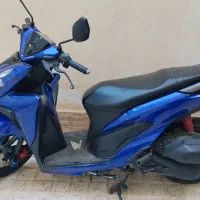 کلیک