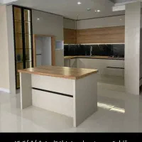 کابینت اشپزخانه قیمت گارکاهی حذف واسطه