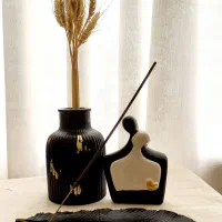 دکوری.|مجسمه، تندیس، ماکت|بجنورد, |دیوار