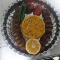 قبول سفارشات جهت مجالس