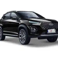 ام وی ام x22 pro مشکی خونگی مشابه صفر