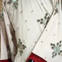 شیک و مجلسی|لباس|مهریز, |دیوار