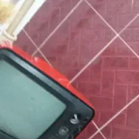 تلویزیون کلکسیونی و قدیمی