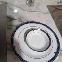 چینی مقصود قدیمی واسه سال ۸۳