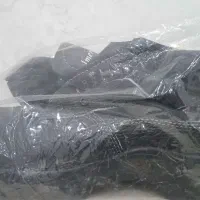 کفش ایمنی