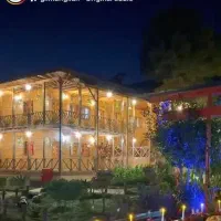 نیروی خانه داری