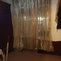 باغچه-در-نزدیکی-تهران-200متری