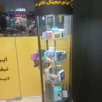 مودم ووای فای اینترنت