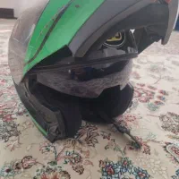 کلاه کاسکت