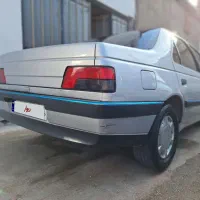 پژو|خودرو سواری و وانت|دماوند, گیلاوند|دیوار