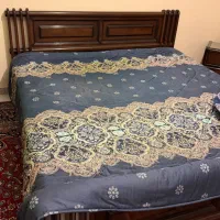 سرویس خواب شیک