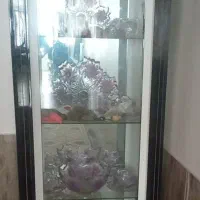 بوفه