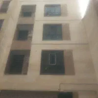 ۹۲متر دوخواب با پارکینگ وانباری آسانسور شریعتی