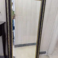 آینه قدی