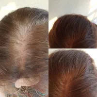 امشب بزن نتیجه رو فردا ببین