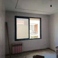 هشترودی/150درحال باز سازی/فروشنده واقعی