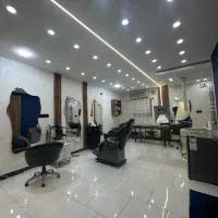 اجاره صندلی و اجاره تخت ماهی دو میلیون