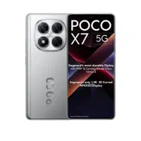 گوشی poco x7|موبایل|تهران, هاشم‌آباد|دیوار