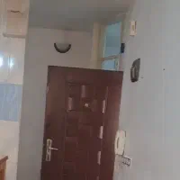اجاره آپارتمان تک خواب تمیز