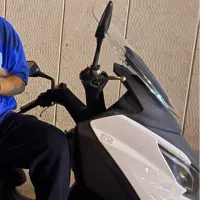 موتور جوی مکس ۱۴۰۴