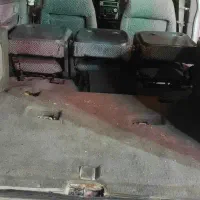 ون دربستی به تمام نقاط
